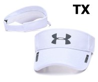Under Armour Cap (19)
