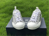 Dior Low Shoes (2)