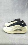AD Y 700 V3 Shoes (2)