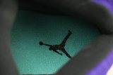 Authentic Air Jordan 5 “Alternate Grape”
