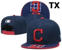 MLB St Louis Cardinals Snapback Hat (61)