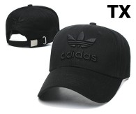 A Snapback Hats (115)