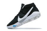 Nike KD 13 Shoes (1)