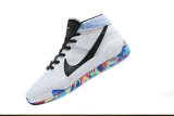 Nike KD 13 Shoes (2)