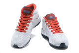 Nike KD 13 Shoes (5)