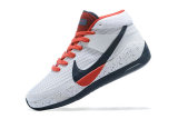 Nike KD 13 Shoes (5)