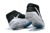 Nike KD 13 Shoes (1)