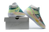 Nike KD 13 Shoes (4)
