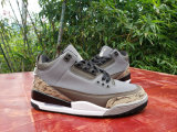 Air Jordan 3 Shoes AAA (61)