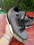 Air Jordan 3 Shoes AAA (61)
