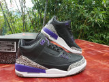 Air Jordan 3 Shoes AAA (63)