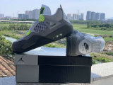 Air Jordan 4 Shoes AAA (81)