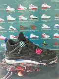 Air Jordan 4 Shoes AAA (85)