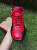 Air Jordan 12 Shoes AAA (52)