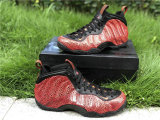 Authentic Nike Air Foamposite One