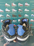 Air Jordan 4 Shoes AAA (85)