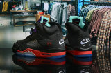 Air Jordan 5 shoes AAA (65)