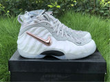 Authentic Nike Air Foamposite Pro “All-Star”