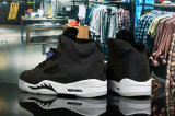 Air Jordan 5 shoes AAA (63)