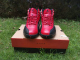 Air Jordan 12 Shoes AAA (52)