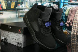 Air Jordan 5 shoes AAA (62)