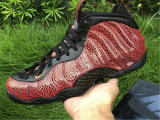 Authentic Nike Air Foamposite One