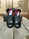 Air Jordan 7 Women Shoes AAA (1)