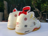 Air Jordan 5 shoes AAA (66)