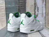 Air Jordan 4 Shoes AAA (79)