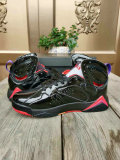 Air Jordan 7 shoes AAA (24)