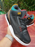 Air Jordan 3 Shoes AAA (60)
