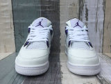 Air Jordan 4 Shoes AAA (78)