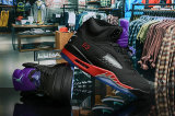Air Jordan 5 shoes AAA (65)