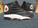 Air Jordan 13 Shoes AAA (48)