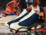 Air Jordan 13 Shoes AAA (47)