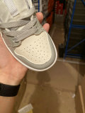 Air Jordan 1 Kid Shoes (17)