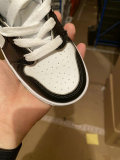 Air Jordan 1 Kid Shoes (21)