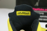 Authentic Air Jordan 5 “Tokyo 23”