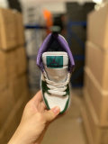 Air Jordan 1 Kid Shoes (13)