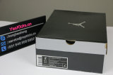 Authentic Air Jordan 5 “Tokyo 23”
