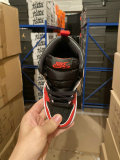 Air Jordan 1 Kid Shoes (20)