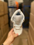 Air Jordan 1 Kid Shoes (19)