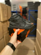 Air Jordan 1 Kid Shoes (14)