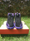 Air Jordan 12 Shoes AAA (53)