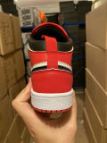 Air Jordan 1 Kid Shoes (12)