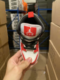 Air Jordan 1 Kid Shoes (18)