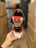 Air Jordan 1 Kid Shoes (12)