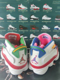Air Jordan 6 Shoes AAA Quality (84)