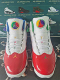 Air Jordan 6 Shoes AAA Quality (84)