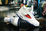 Air Jordan 5 shoes AAA (67)